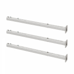 Удлинитель на основание Удлинитель на основание