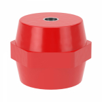 Изолятор шинный 40х46 М10 ДКС