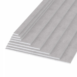 Перегородка кабельная огнестойкая уличная, 700 х 1500 мм Перегородка кабельная огнестойкая уличная, 700 х 1500 мм