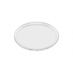 Фильтр LGD-ARTIFACT-UV-LENS-R62 (WH) (Arlight, Металл) Фильтр LGD-ARTIFACT-UV-LENS-R62 (WH) (Arlight, Металл)