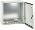 ЭРА ЩМП-4.4.2-0 У2 IP54 (400х400х250) (30) ЭРА ЩМП-4.4.2-0 У2 IP54 (400х400х250) (30)