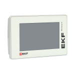Панель оператора EKF PRO-Screen 4E Панель оператора EKF PRO-Screen 4E