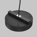 Блок питания TRA172DR-200W-B Блок питания TRA172DR-200W-B
