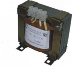 Трансформатор понижающий ОСО-0,25 380/42 ТDM