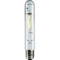 Лампа газоразрядная MASTER HPI-T Plus 250W/645 E40 PHILIPS (Филипс) Лампа газоразрядная MASTER HPI-T Plus 250W/645 E40 PHILIPS (Филипс)