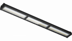 Светильник INNOLUX 75 452 ДСП-104-00-С-60-3-5К-IP67-А3