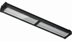Светильник INNOLUX 75 464 ДСП-104-01-С-50-2-3К-IP67-А3