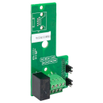 Карта расширения для преобразователя частоты PRO-Drive PD-150-ACC-IO-EXTEND-2 EKF Карта расширения для преобразователя частоты PRO-Drive PD-150-ACC-IO-EXTEND-2 EKF