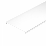 Экран ARH-LINIA72-FANTOM-2000 Opal