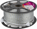 СД Лента ОНЛАЙТ 80 928 OLS-2835R60-4.8-IP67-220V СД Лента ОНЛАЙТ 80 928 OLS-2835R60-4.8-IP67-220V