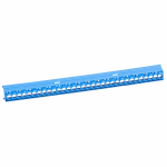 Комплектующее для малого распределительного щита Schneider Electric KAEDRA