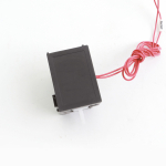 Независимый расцепитель 7.5/7.5 кат.26В DC DKC YON PRO MNX