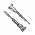 Разъем РП-П 1-1,5 REXANT (100/100/24000) Разъем РП-П 1-1,5 REXANT (100/100/24000)