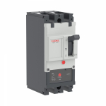 Авт. выкл. пост. тока YON pro MNX250H 2P 200A 100kA при DC500V расц. TMD DC Авт. выкл. пост. тока YON pro MNX250H 2P 200A 100kA при DC500V расц. TMD DC