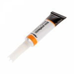 Клей универсальный секундный "PROCONNECT" (3гр) на мульти-карте (12/12/288)