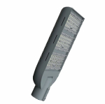BLR 03-80-750-WA 5050 Meanwell FEREKS BLR 03-80-750-WA 5050 Meanwell FEREKS