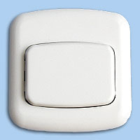 Кнопка звонка Беларусь (1/120)