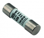 Предохранитель цилиндрич. 40A 14x51 ПЦ-102 DEKraft