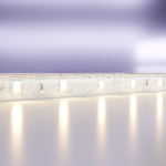 Лента светодиодная Led strip Лента светодиодная Led strip