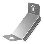 Крышка угла вертикального внутреннего 90 градусов Стандарт HDZ 50 Промрукав Крышка угла вертикального внутреннего 90 градусов Стандарт HDZ 50 Промрукав