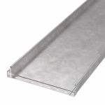 Лоток кабельный листовой 3000x400x50 сталь толщ.1мм ПРОМРУКАВ Лоток кабельный листовой 3000x400x50 сталь толщ.1мм ПРОМРУКАВ