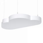 ДСО33-60-221 Horizon Cloud RD 940