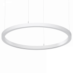 ДСО33-60-301 Horizon Ring 940