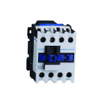 Контактор NC1-2508Z 2НО+2НЗ 25А DC24В  CHINT (1)