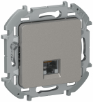 IEKINSPIRIA Роз. комп. RJ45 кат.5Е UTP 6731171 дымч. IEK IEKINSPIRIA Роз. комп. RJ45 кат.5Е UTP 6731171 дымч. IEK