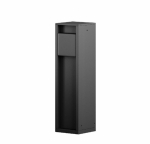 Уличная розетка Socket 2000Вт IP 54 Уличная розетка Socket 2000Вт IP 54