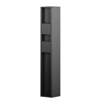 Уличная розетка Socket 2x2000Вт IP 54 Уличная розетка Socket 2x2000Вт IP 54