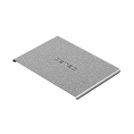 Крышка на угол (поворот) для лотка: листового, 90° 146ммx108мм сталь оцинкованное Ostec Крышка на угол (поворот) для лотка: листового, 90° 146ммx108мм сталь оцинкованное Ostec