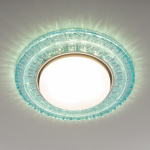 3028 GX53 TF тиффани