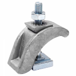 Закрывающая струбцина М10