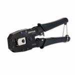 Инструмент, 0 КЭАЗ