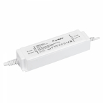 Блок питания ARPJ-SP-341750-PFC (60W, 20-34V, 1.75A) (Arlight, IP67 Пластик, 5 лет) Блок питания ARPJ-SP-341750-PFC (60W, 20-34V, 1.75A) (Arlight, IP67 Пластик, 5 лет)