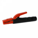 Держатель электрода REXANT 300 А American type REXANT (1/1/50) Держатель электрода REXANT 300 А American type REXANT (1/1/50)