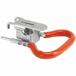 DPX3 630К-кт 2 шт вын.рукоят. DPX3 630К-кт 2 шт вын.рукоят.