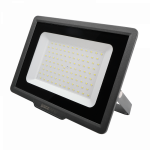 Прожектор светодиод 100Вт 6500К 9000Лм темно-серый IP65 СДО PFL-C3 compact Jazzway (1/10) Прожектор светодиод 100Вт 6500К 9000Лм темно-серый IP65 СДО PFL-C3 compact Jazzway (1/10)