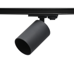 PTR  36 GU10  BL 230V IP20 Jazz