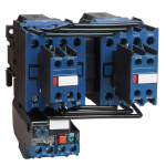 Пускатель ПМ12-025601 УХЛ4 В, 380В, (2з+4р), РТТ-131, (17-25А) КЭАЗ Пускатель ПМ12-025601 УХЛ4 В, 380В, (2з+4р), РТТ-131, (17-25А) КЭАЗ