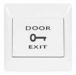 SPRUT Exit Button-82P кнопка выхода накладная SPRUT Exit Button-82P кнопка выхода накладная