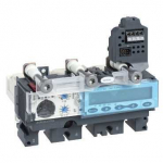 3П3Т MICR. 5.2 E 160A РАСЦЕП. NSX160/250