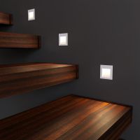 Подсветка для лестниц MRL LED 1103 белый (1/50) Подсветка для лестниц MRL LED 1103 белый (1/50)