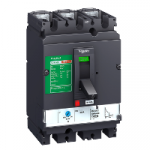 АВТ.ВЫКЛ.CompactCVS 100F 36kA 3P TM100D