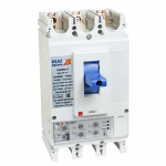 Авт.выкл. OptiMat D400N-MR2.1-ОМ4-РЕГ