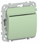 FLITE Выключ. карточный 30А ВК-0-ФлФ фис. IEK FLITE Выключ. карточный 30А ВК-0-ФлФ фис. IEK