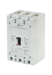 ВА57-35М-340010-200А-690АС-2500А-УХЛ3 ВА57-35М-340010-200А-690АС-2500А-УХЛ3
