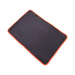 Микрофибра автомобильная, 40x60см, 600 гр/м2, 1 шт. REXANT Микрофибра автомобильная, 40x60см, 600 гр/м2, 1 шт. REXANT