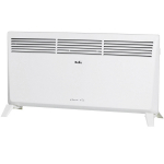 Электроконвектор 2,0кВт Ballu Camino Eco BEC/EM-2000 (ножки в комп)